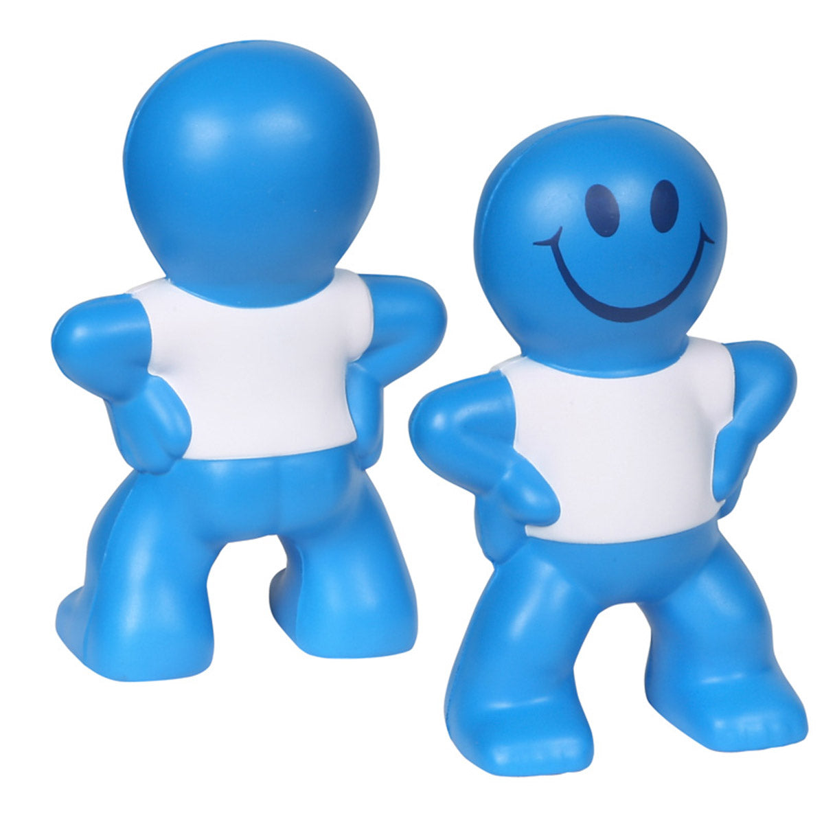 d16a2e67e3a9e526e3816001b840bb8d