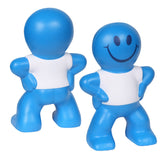 d16a2e67e3a9e526e3816001b840bb8d