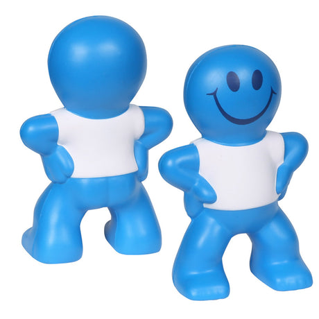 d16a2e67e3a9e526e3816001b840bb8d