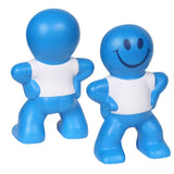 1b8bf6b0bcd72ec229cf74af771f8e12