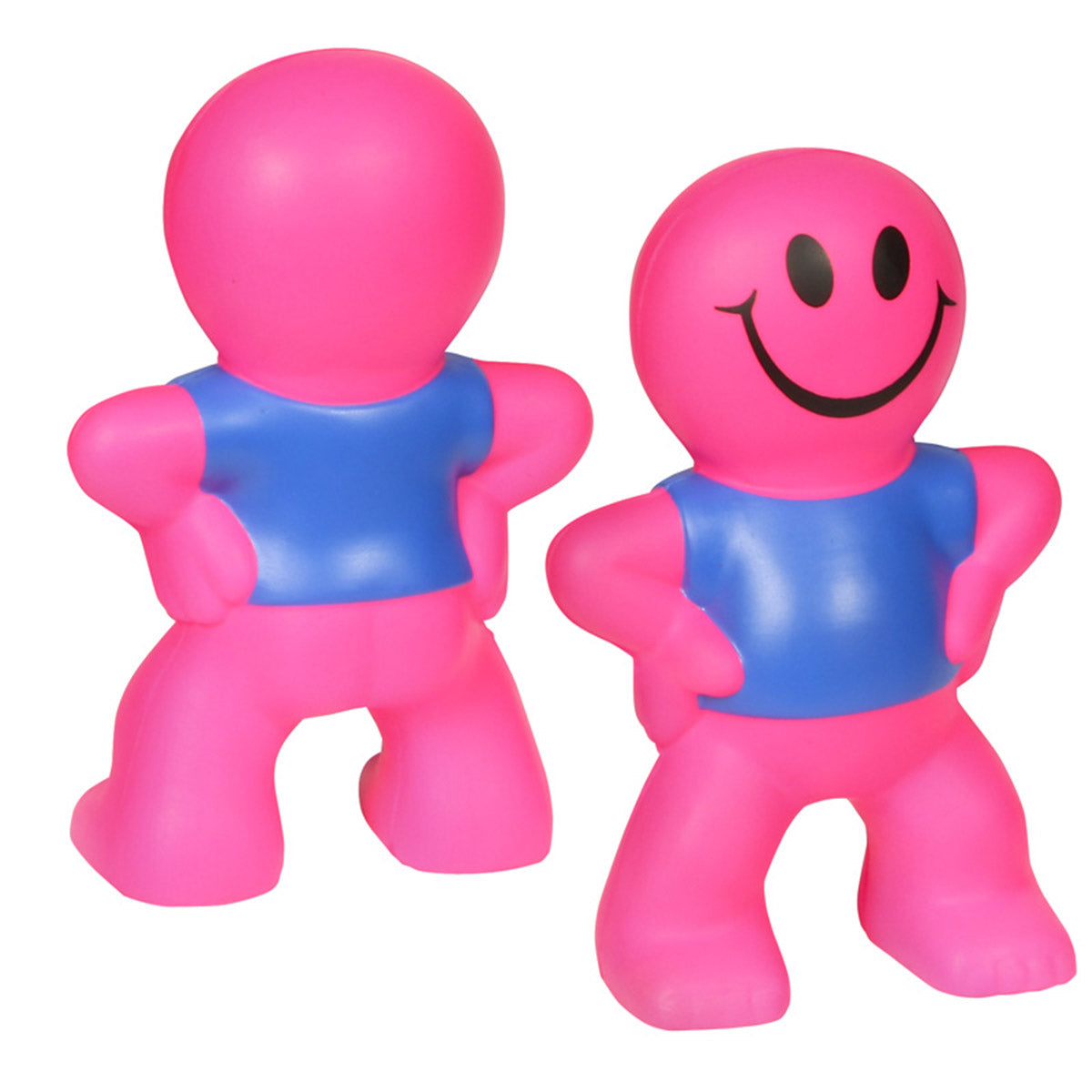 2918db980e94840e99d20b3f8e03f46a