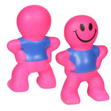 2918db980e94840e99d20b3f8e03f46a