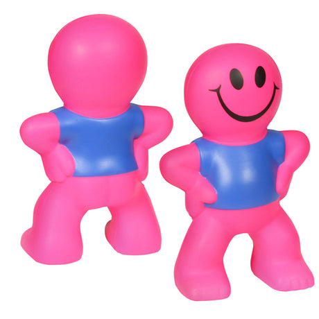 2918db980e94840e99d20b3f8e03f46a