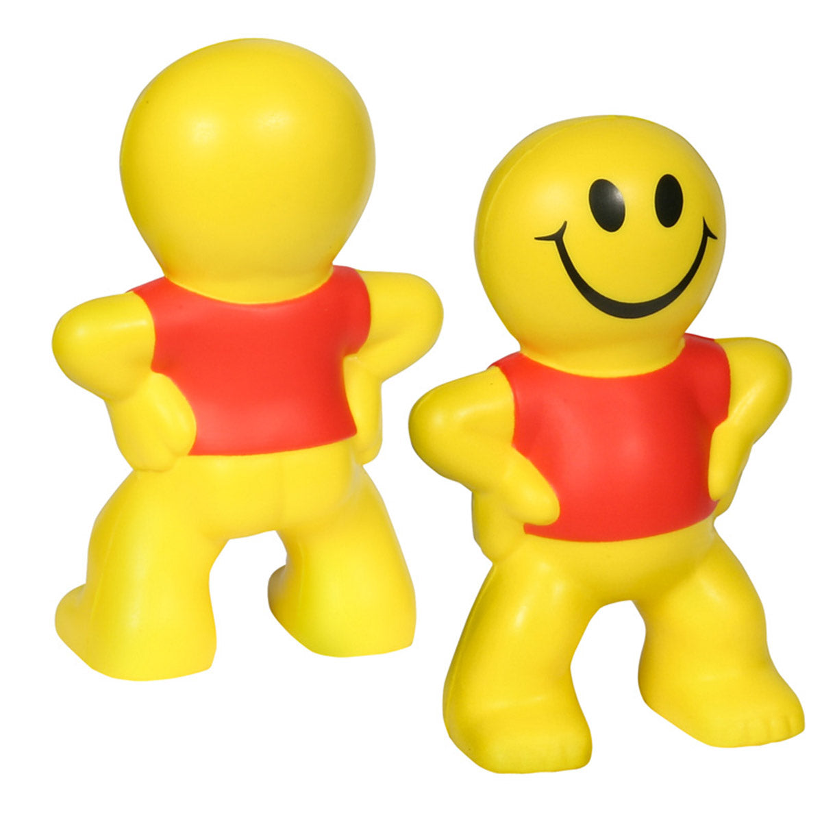 b00681483739793134adc97d14476b06