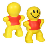 b00681483739793134adc97d14476b06