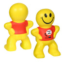 b0ff19dde3e5900676efd91681d28999