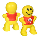 b0ff19dde3e5900676efd91681d28999