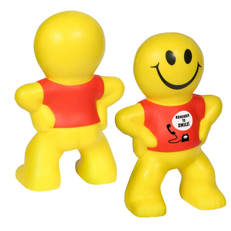 b0ff19dde3e5900676efd91681d28999