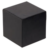 be4696f90f10c68569dce18b6a33fbb9