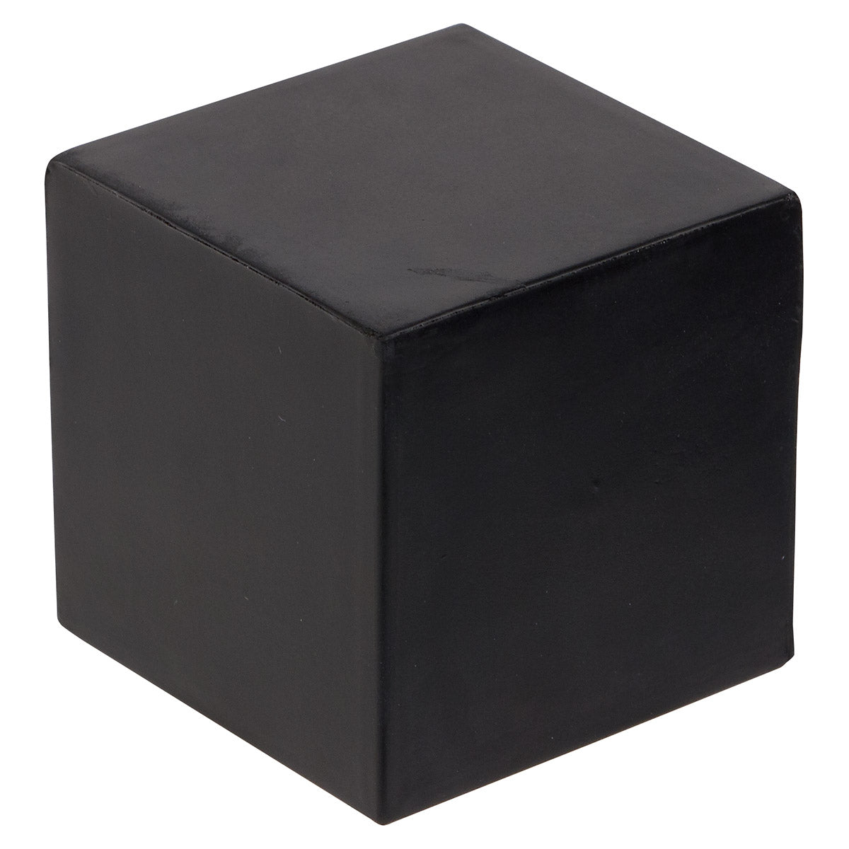 be4696f90f10c68569dce18b6a33fbb9