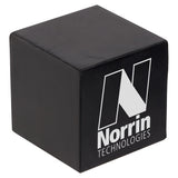 595fab38e4cd95d6d0a0411aa95885d7