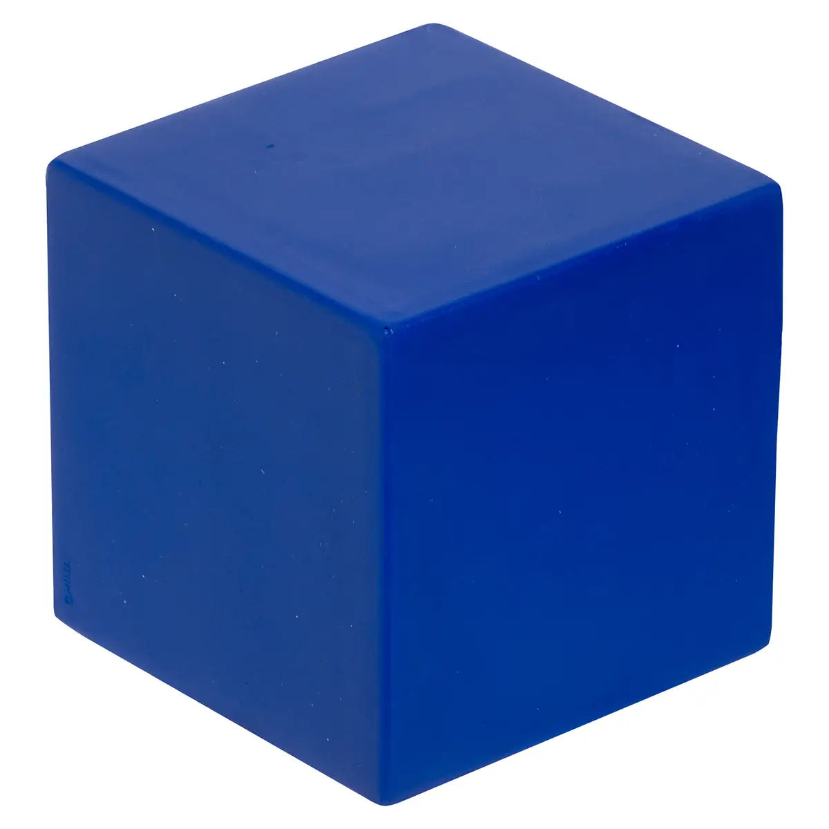 190b4ccc1b8e075358c010185d0784c7