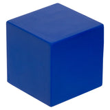 190b4ccc1b8e075358c010185d0784c7