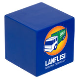 bc3b08ae21074c7ffd422f43abaca63f