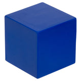 2513dc62fb2f8ee9d4667cb44b17f345