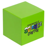 3270e65e906fffb233c62d456bef4a9d