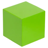 ec615ec41612cda20c263e1ca9421be6