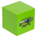 3bb60d669d2f96a07e1310b248a547f3