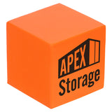 2cac1913c393656644145a4255dc4189