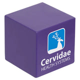 fd48384523ebaf8d4104aa64b22df01d