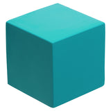 5ee344a7949f44724a6f4b35aaa058d9