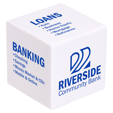 4c39891f6c0b09f71415552ca8c03f84