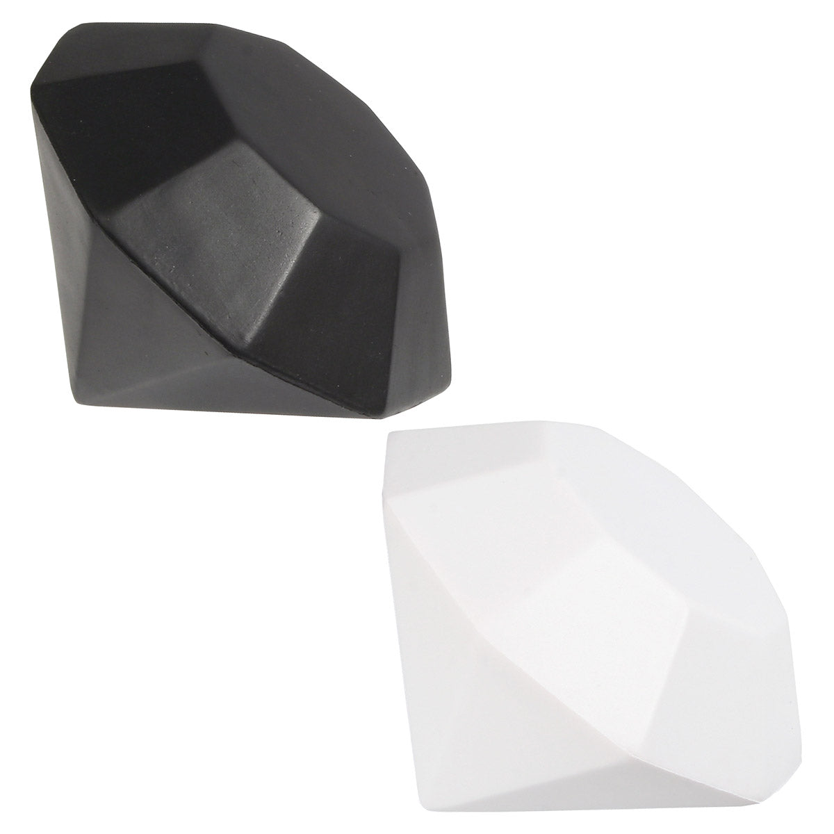 1fa4a19c728adc40eb8d4466a62def3f