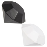 1fa4a19c728adc40eb8d4466a62def3f