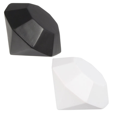 1fa4a19c728adc40eb8d4466a62def3f