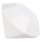 ab13d0909a9abdb3f38533a75d814661