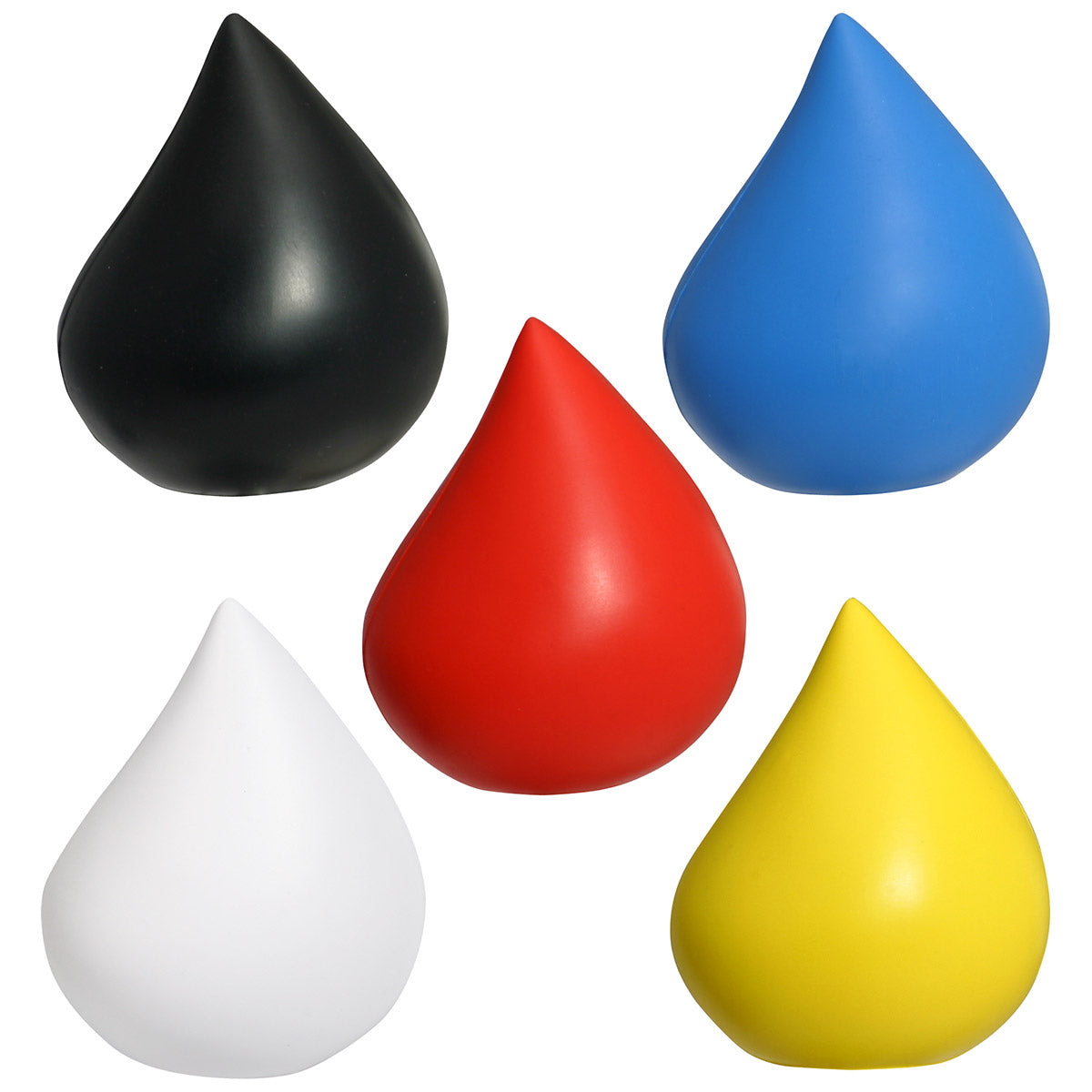 2a5497b0465a4cf5a566871488bd64c1