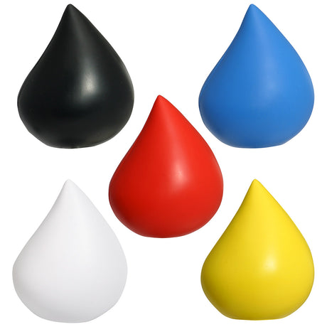 2a5497b0465a4cf5a566871488bd64c1