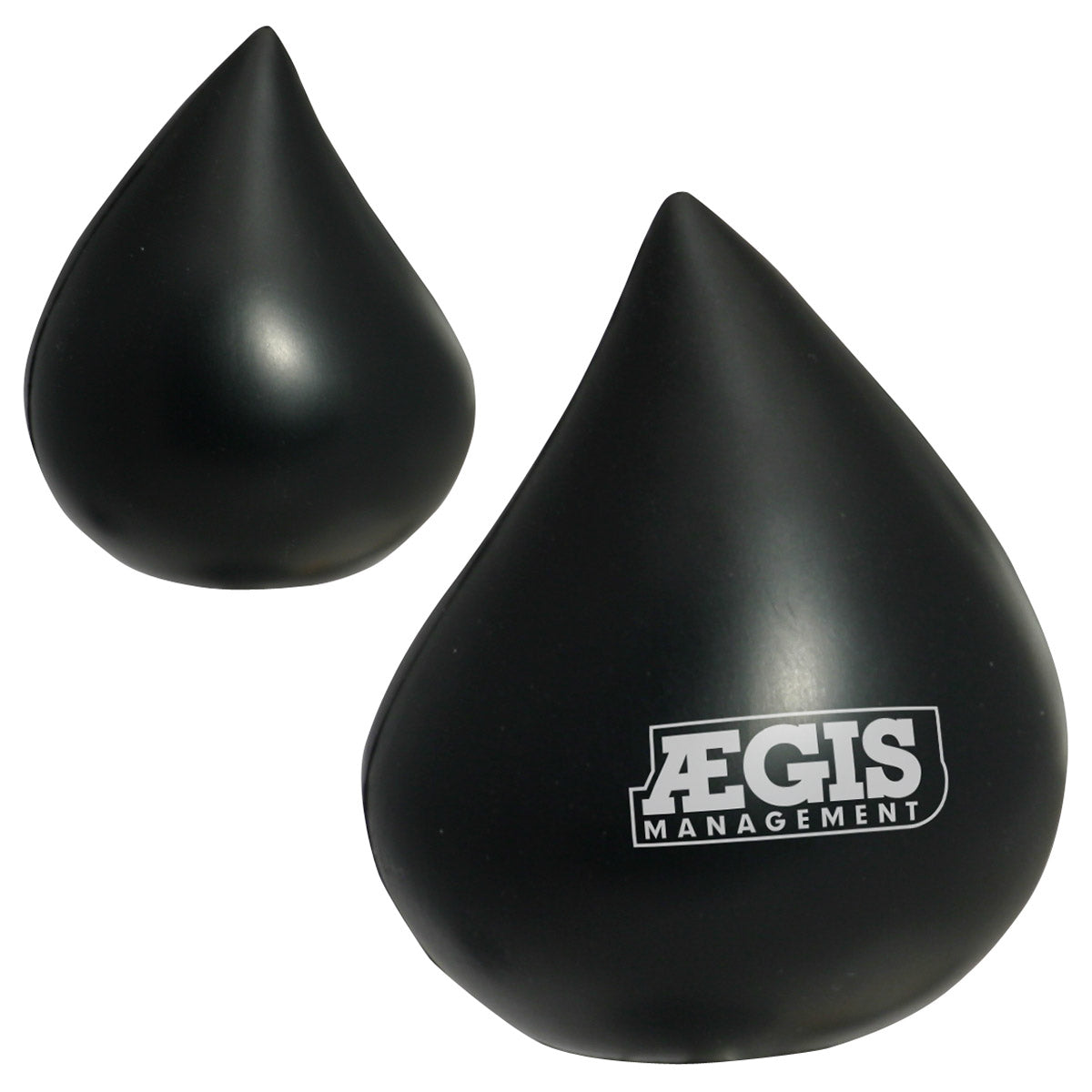 d74e61d8c9c740b8d91e39fb3a22efa0