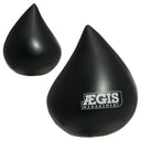 d74e61d8c9c740b8d91e39fb3a22efa0