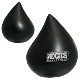 d74e61d8c9c740b8d91e39fb3a22efa0