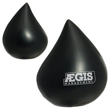 d74e61d8c9c740b8d91e39fb3a22efa0