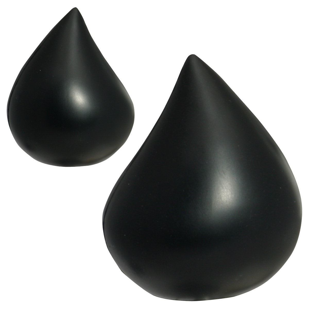 cd5fad4c9a1623a062810b5251965a65