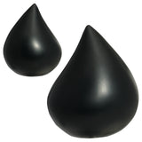 cd5fad4c9a1623a062810b5251965a65