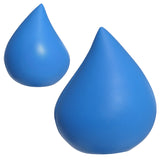 0da0651274e919cdb58cbf6e98273e1b