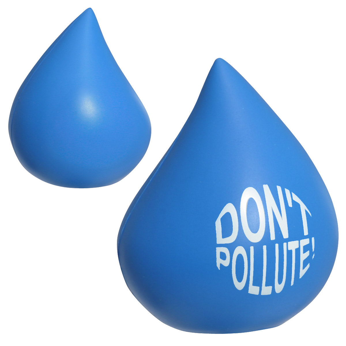 1b6cbd1b1d528dae44bd918c0bae1ebc