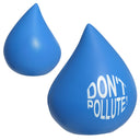 1b6cbd1b1d528dae44bd918c0bae1ebc