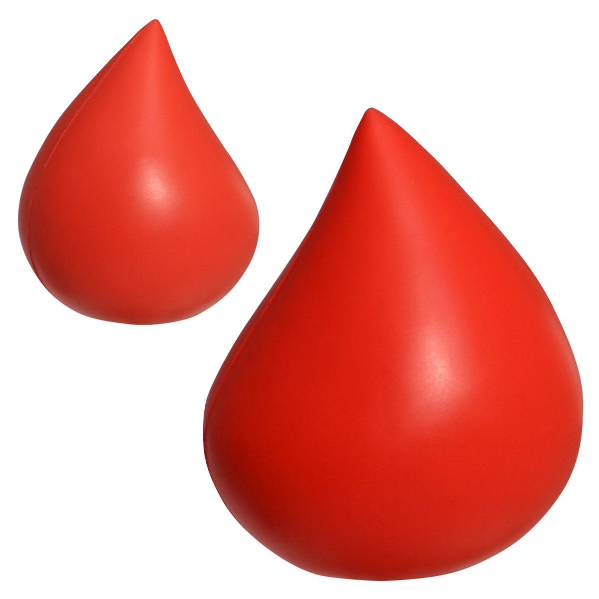 d387b7d6fca906957cf018642a4e31f8