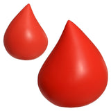 d387b7d6fca906957cf018642a4e31f8