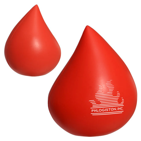 62c5fe9535be041e6d9534754d7701ca