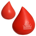 62c5fe9535be041e6d9534754d7701ca