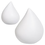 d04eebf3406801292ed1fd8935f4371f