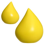 0a3869341106131675e17762f60563c3