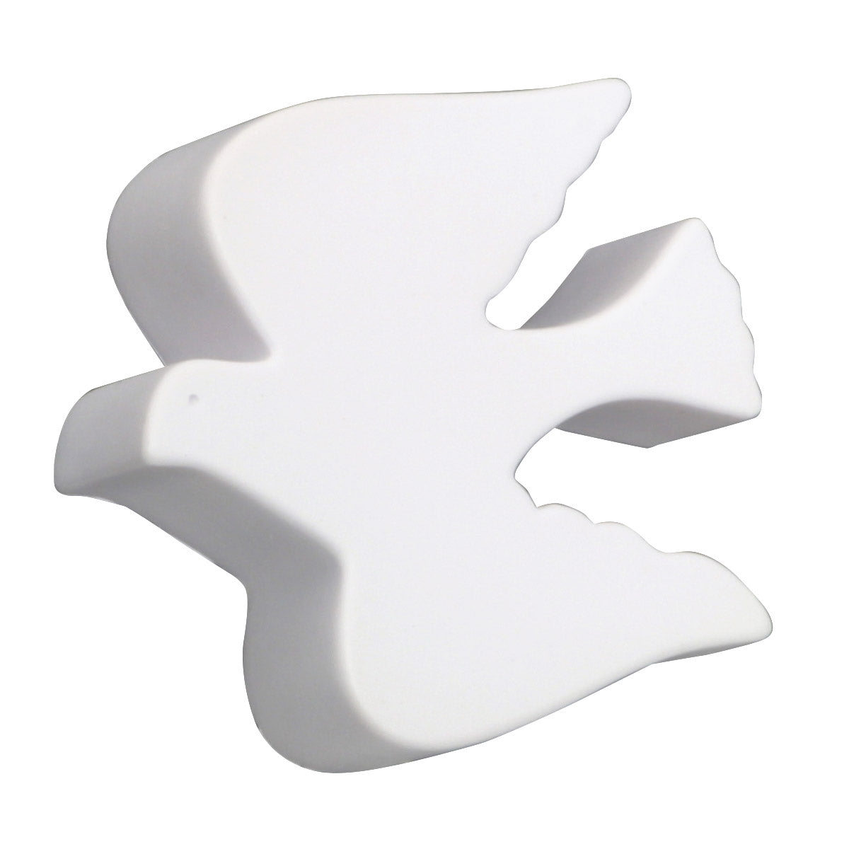 d98ae171c8daf6508225068696e539ec