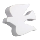 d98ae171c8daf6508225068696e539ec