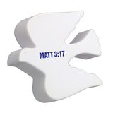 1ef66d410c7800942b3006e6d01c7a74